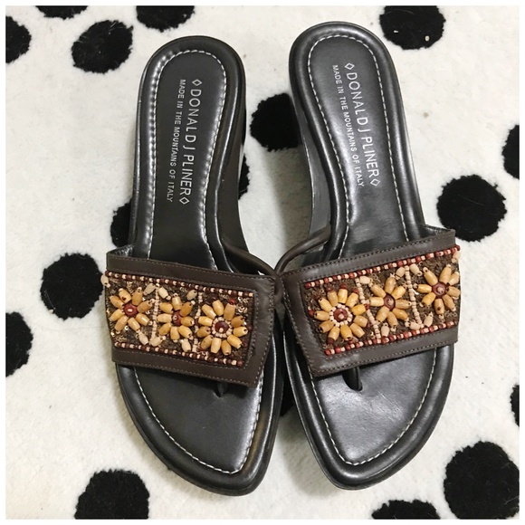 donald j pliner shoes clearance